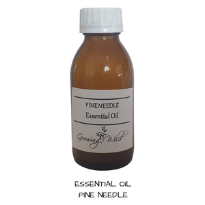 EO Pine Needle Essential Oil 20 mls