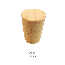 Closure Cork 3