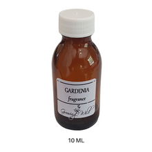 Fragrance Gardenia 10 mls