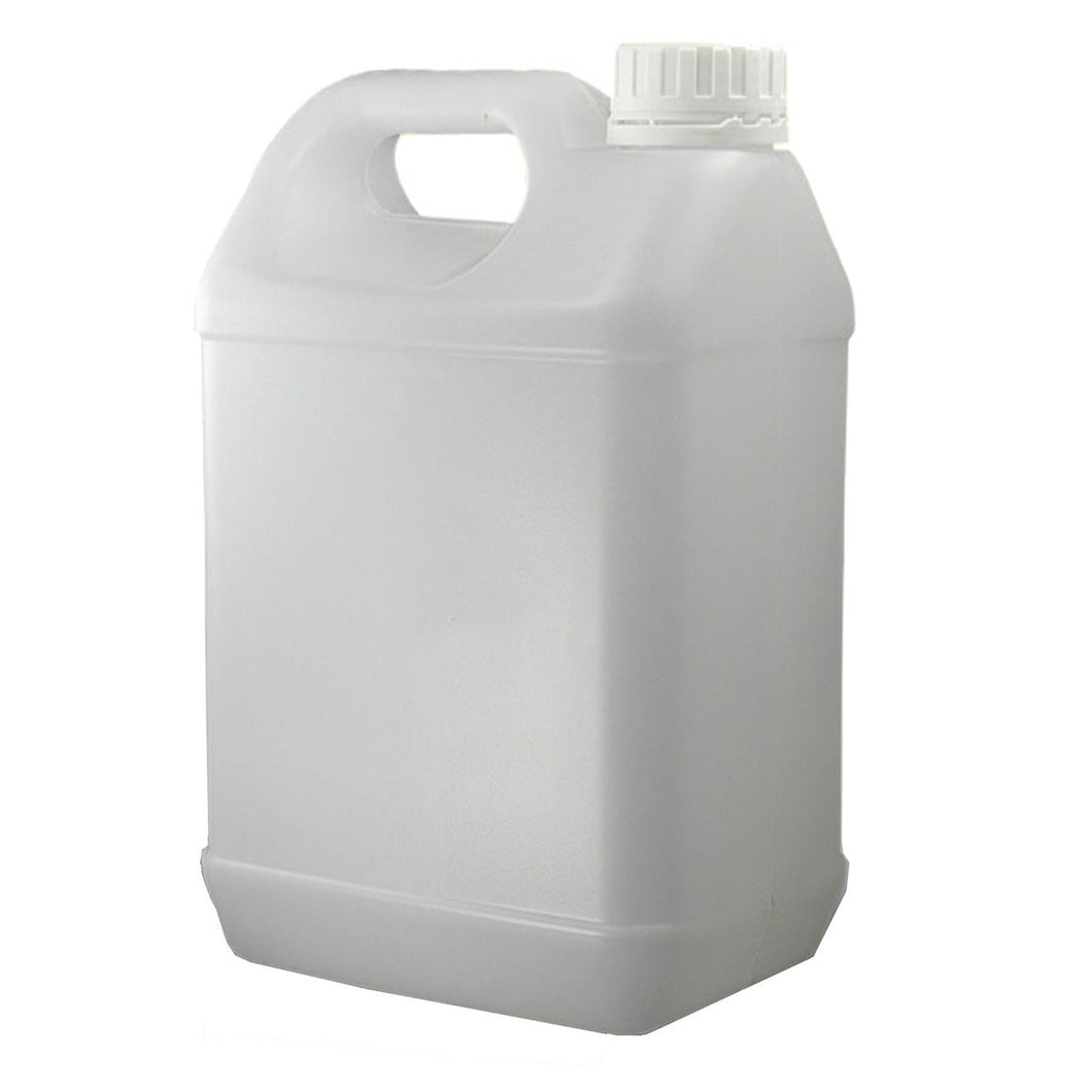 Fragrance Bulk Initial Deo CLA 1 litre