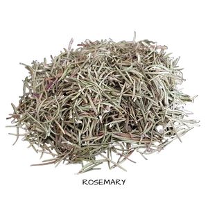 Dried Herbs- Rosemary 50 grm