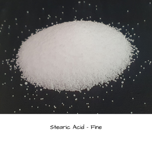 Stearic Acid 1kg