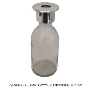 Diffuser bottle - Generic