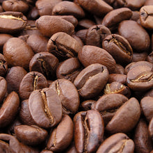 Fragrance Bulk Coffee 500 mls