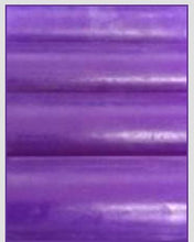 Glycerine Soap Base - Lavender Clear  1 kg Tubes