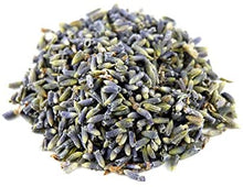Dried Herbs- Lavender flowers 50 grm