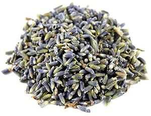 Dried Herbs- Lavender Powder 50 grm