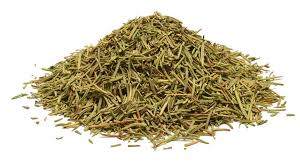 Dried Herbs- Rosemary Powder 100 grm