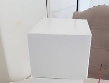 Box- Precious Box 15 cm X 12cm X 10 cm (Out The Box) LOCAL