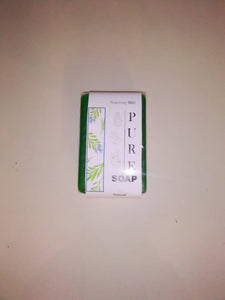 Soap  - Rosemary Mint 158 grm