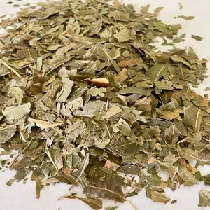 Dried Herbs- Neem leaves 25 grm